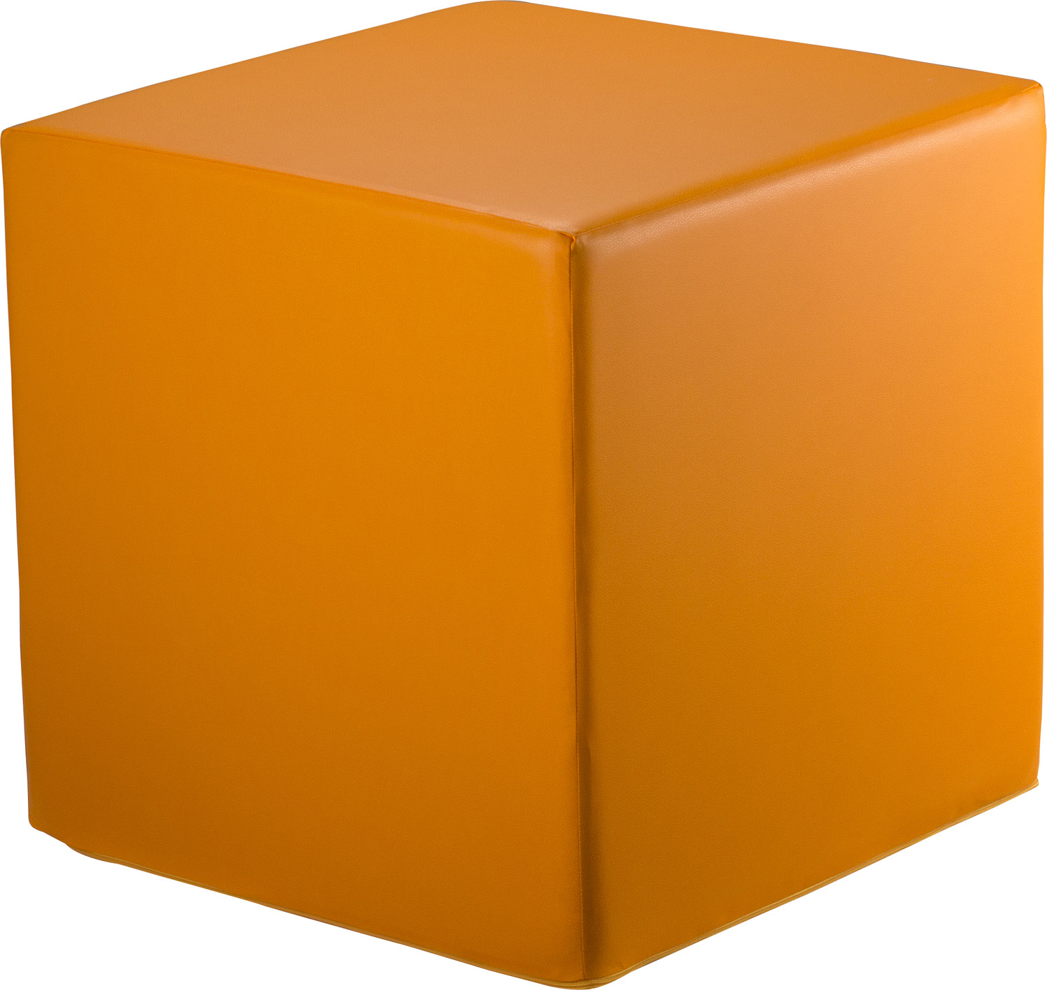 Motorik Element Würfel