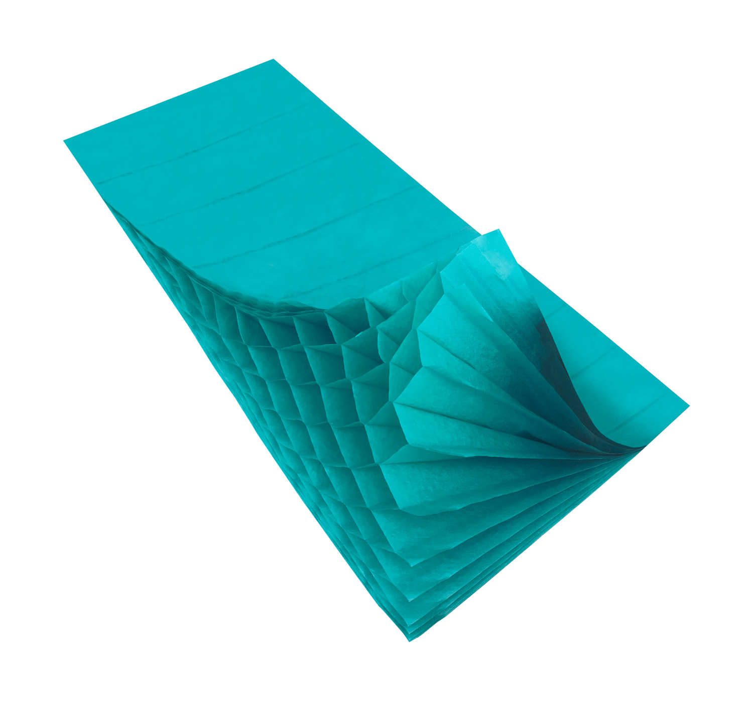 Wabenpapier Wabenpapier