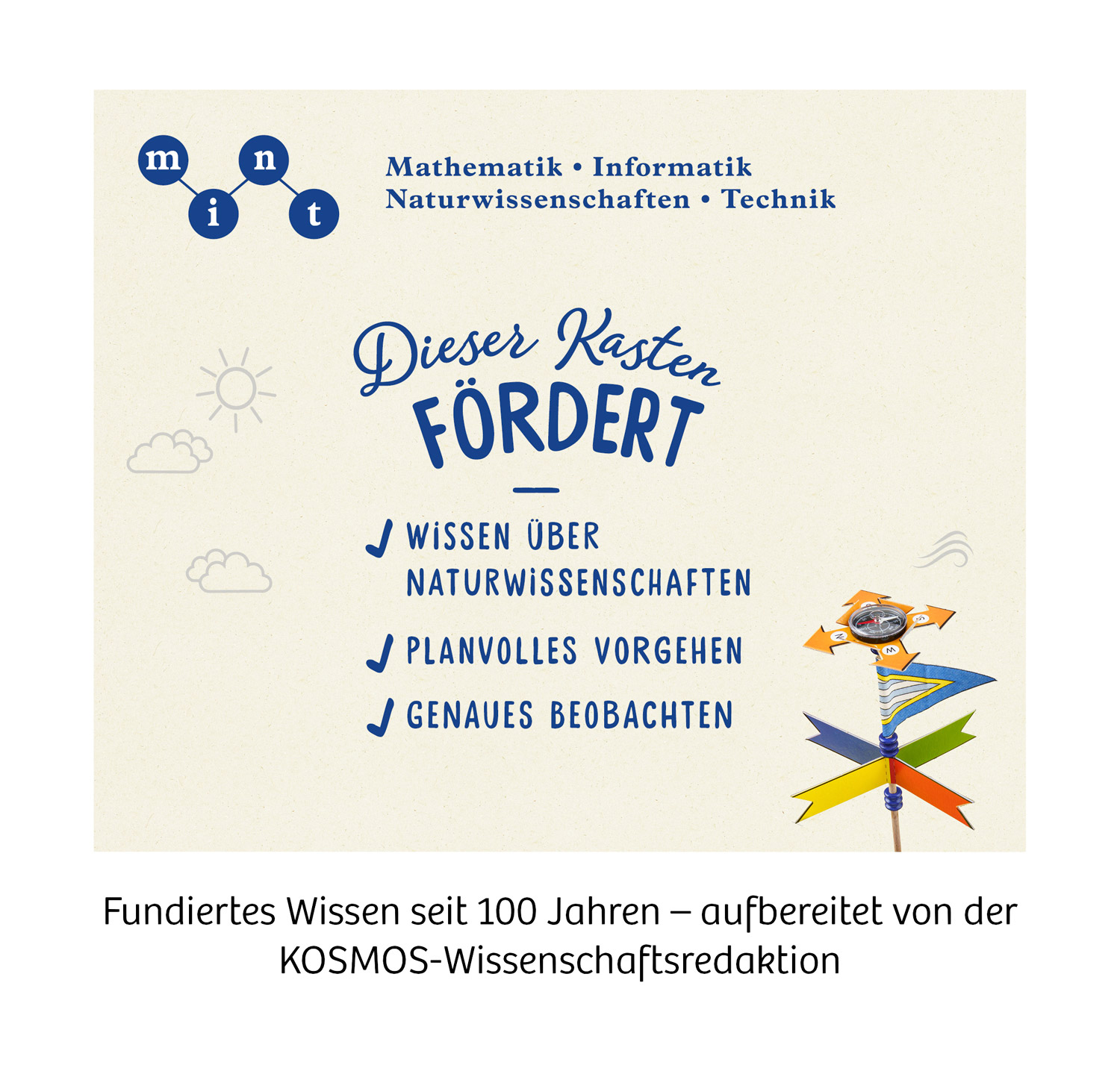 Schülerlabor 1. + 2. Klasse Schülerlabor 1. + 2. Klasse