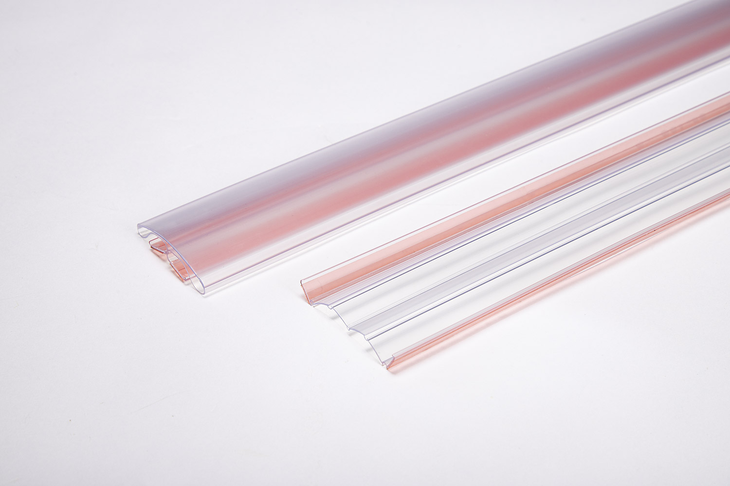 Klemmschutz für Türen