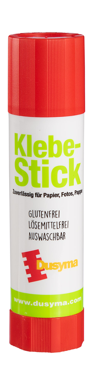 Klebestift groß