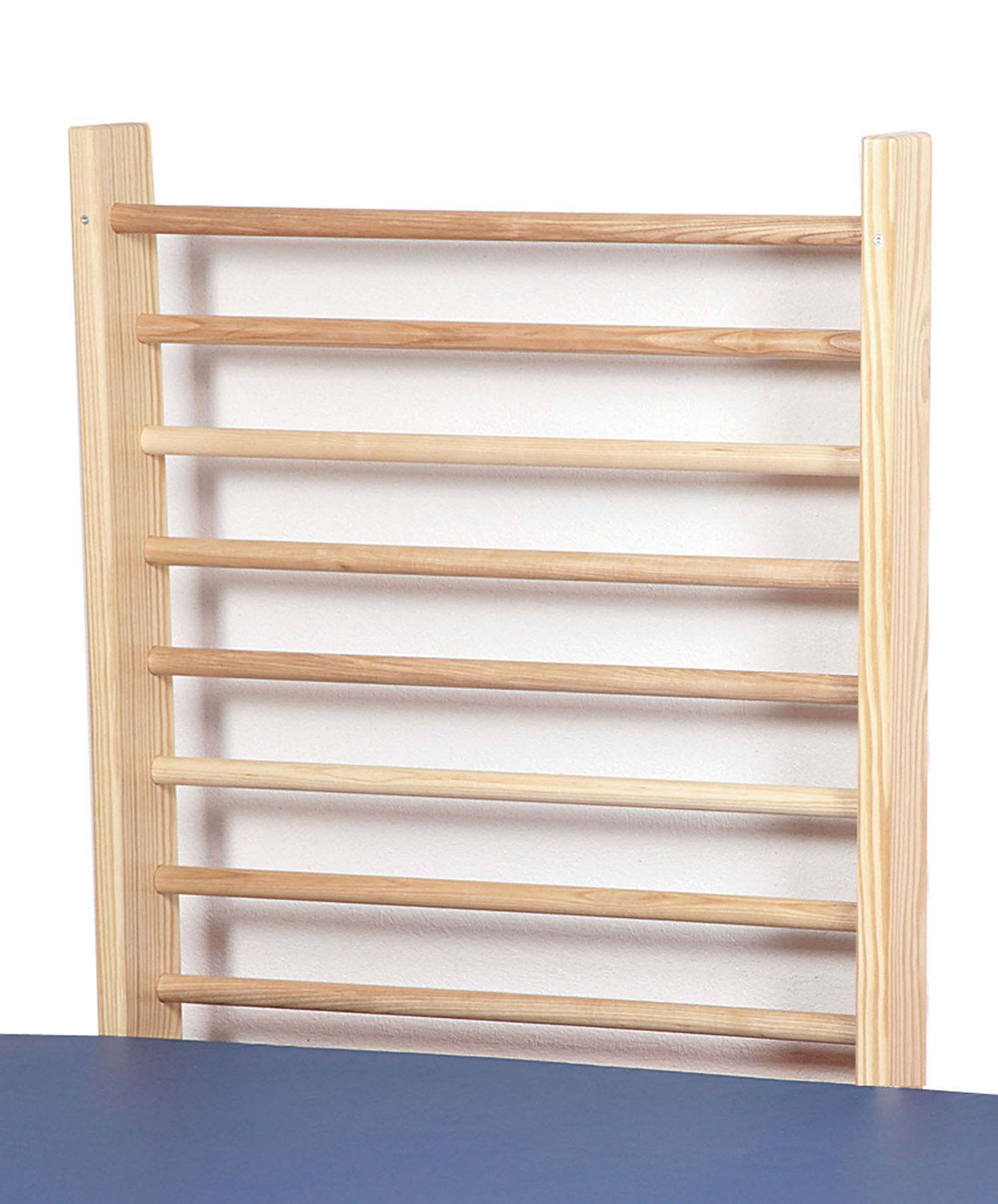 Sprossenwand Einzelfeld kurz