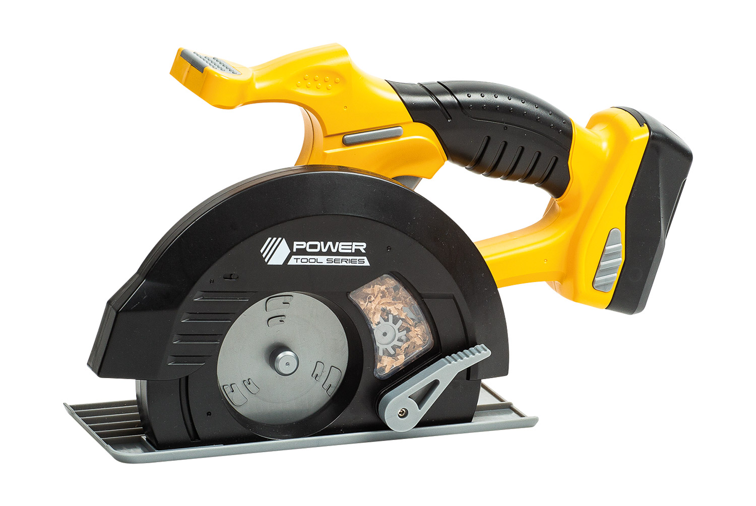 Rollenspielset Handwerker