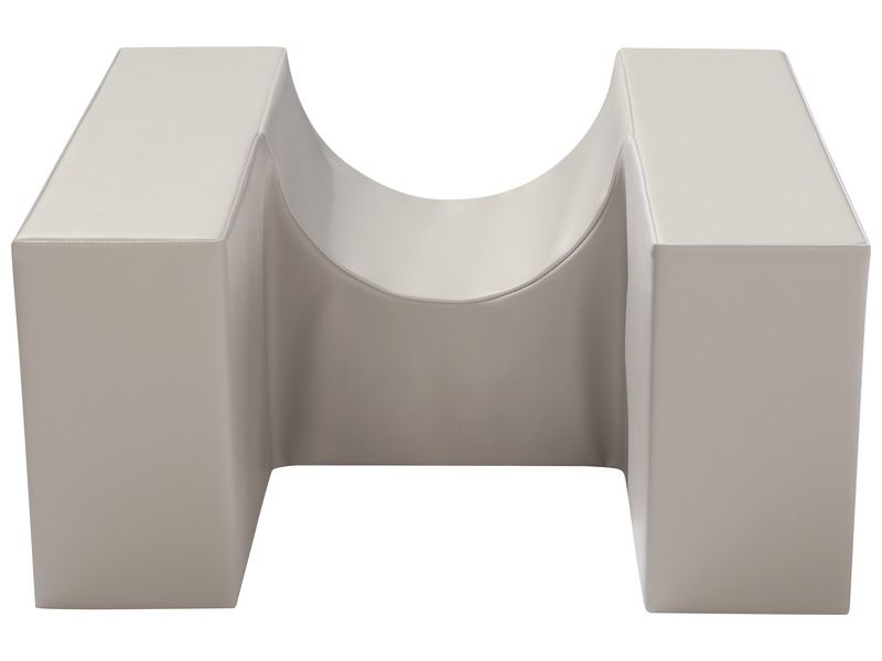 WESCO Motorik Elemente U-Form