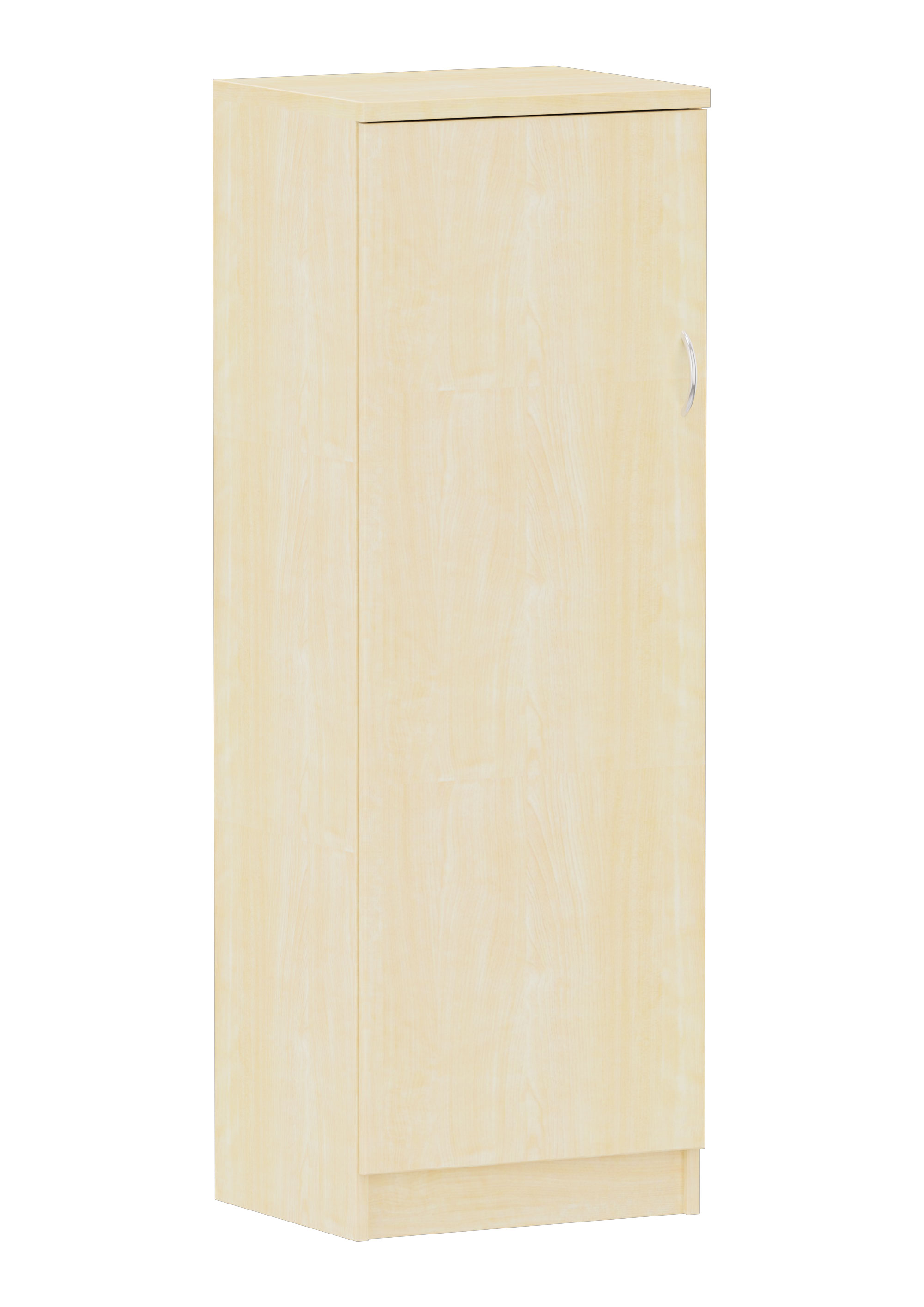 Aktenschrank Aktenschrank