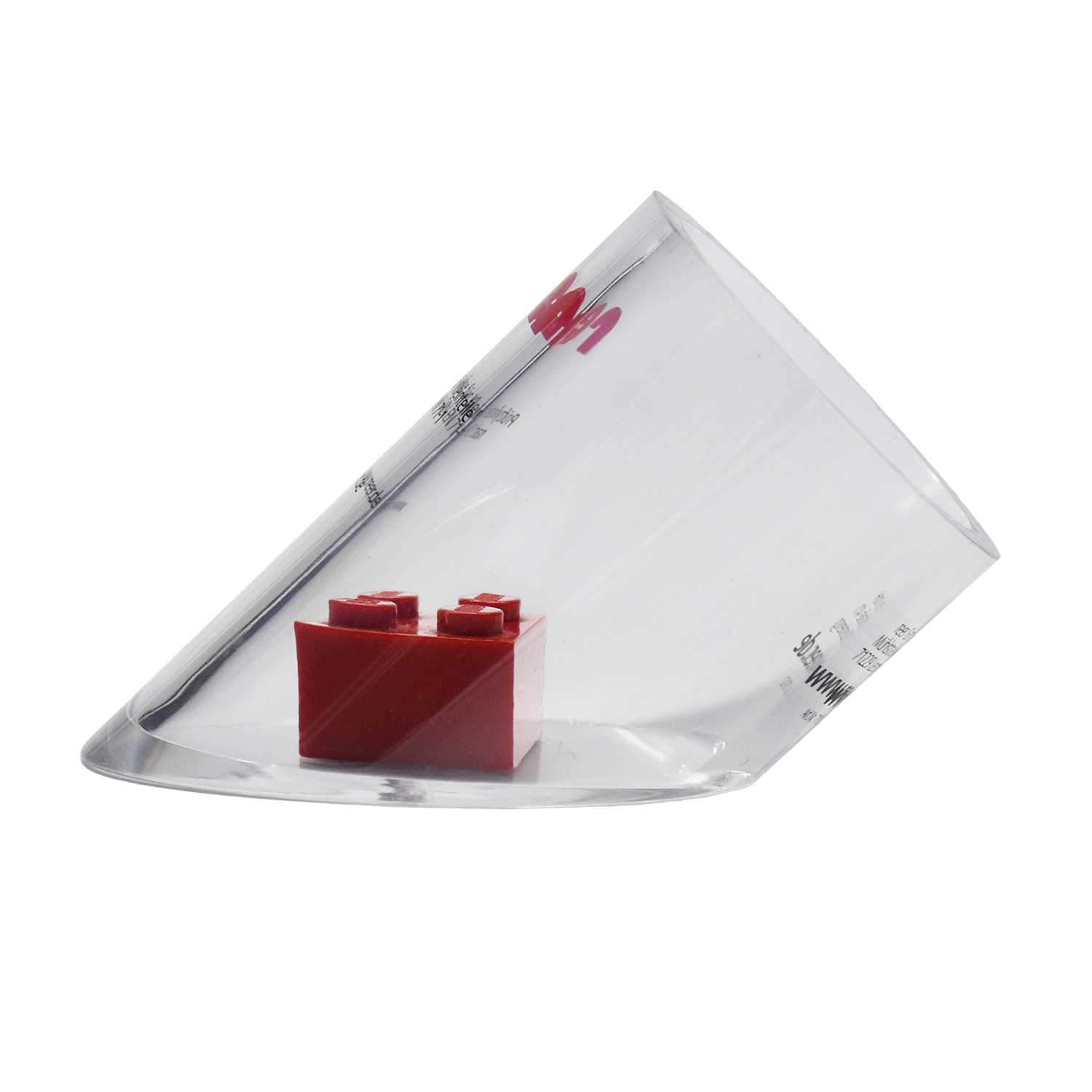 Kleinteile Tester