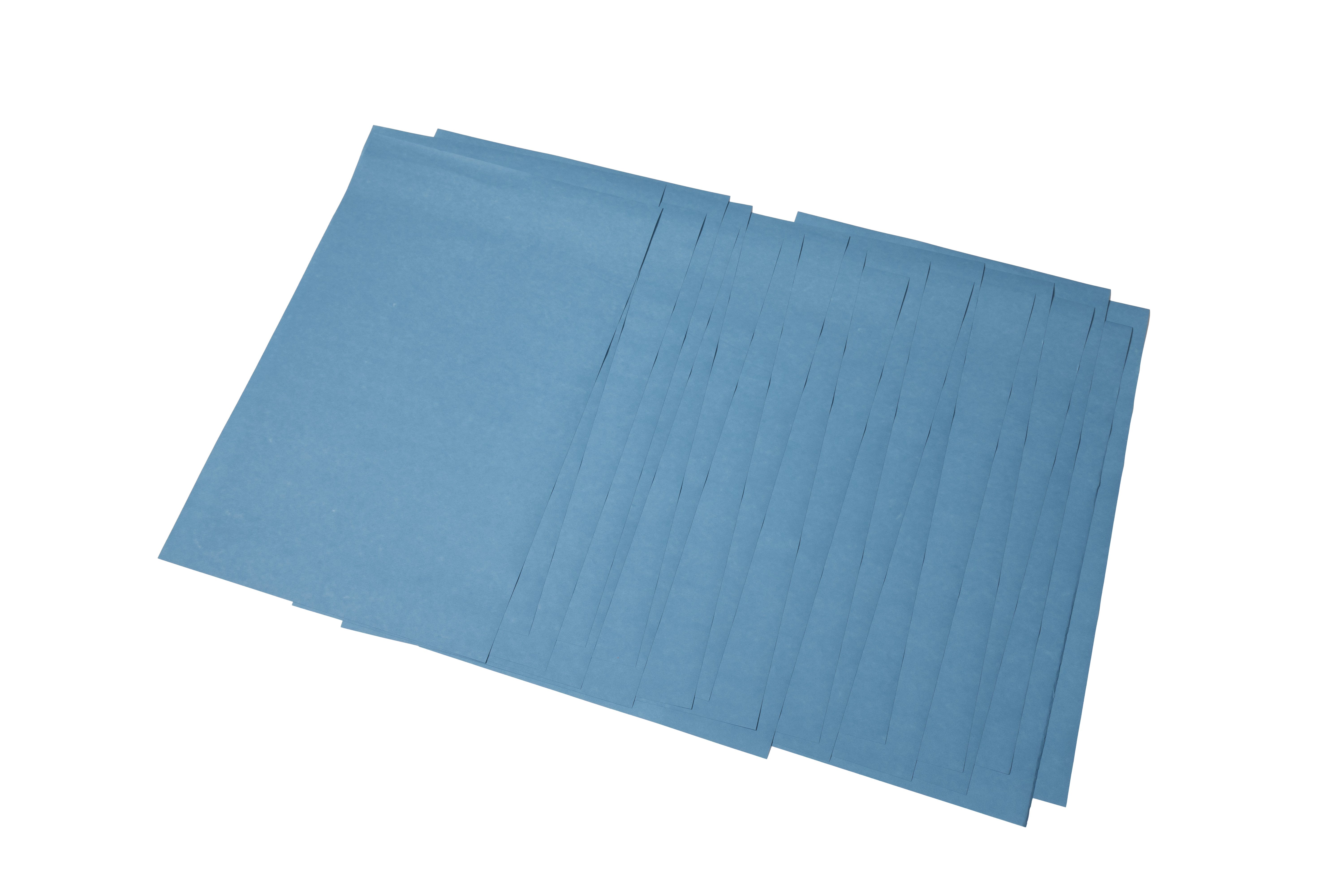 Foto-Solarpapier groß Foto-Solarpapier groß