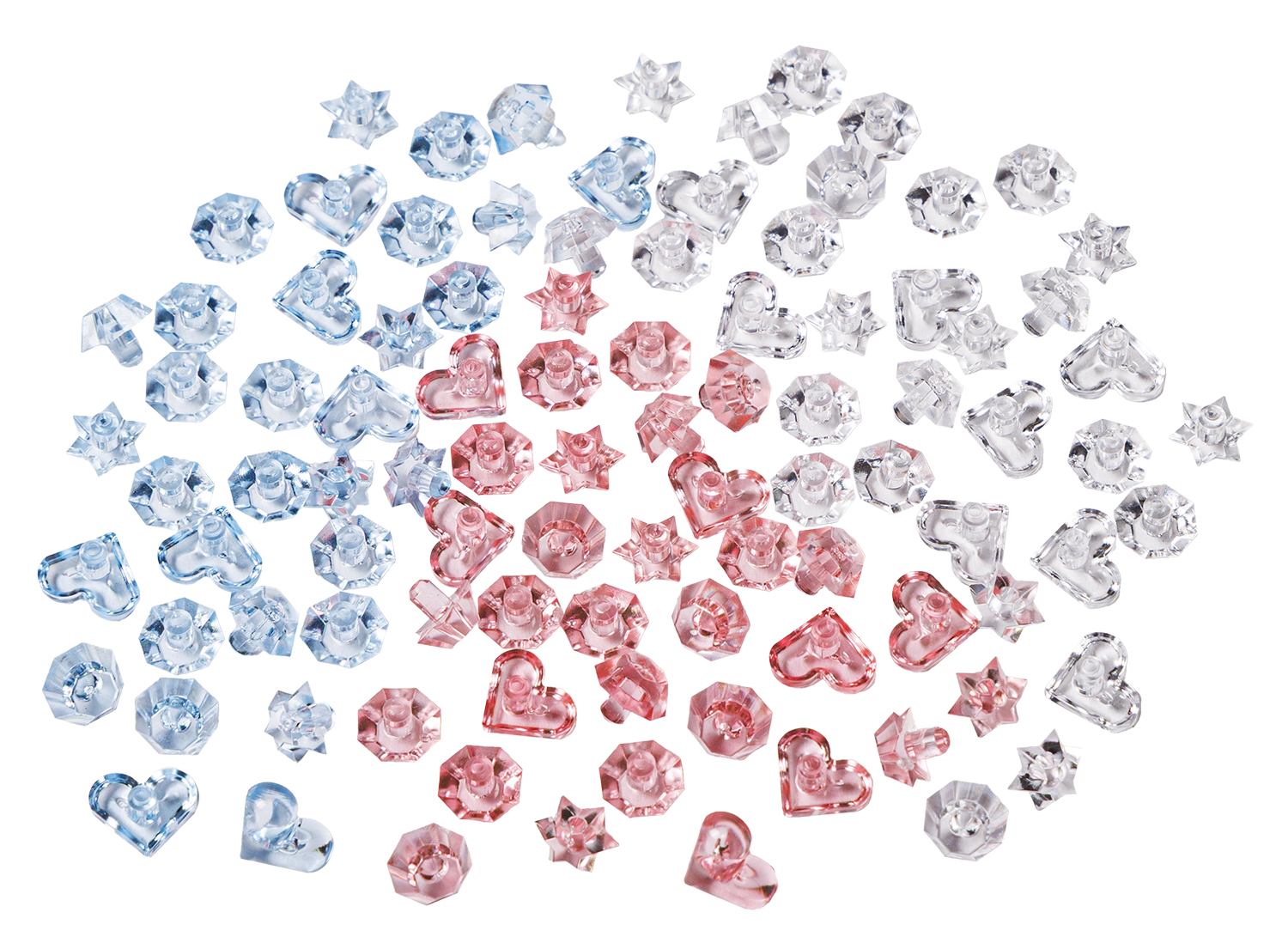 Hama® Juwelen Hama® Juwelen