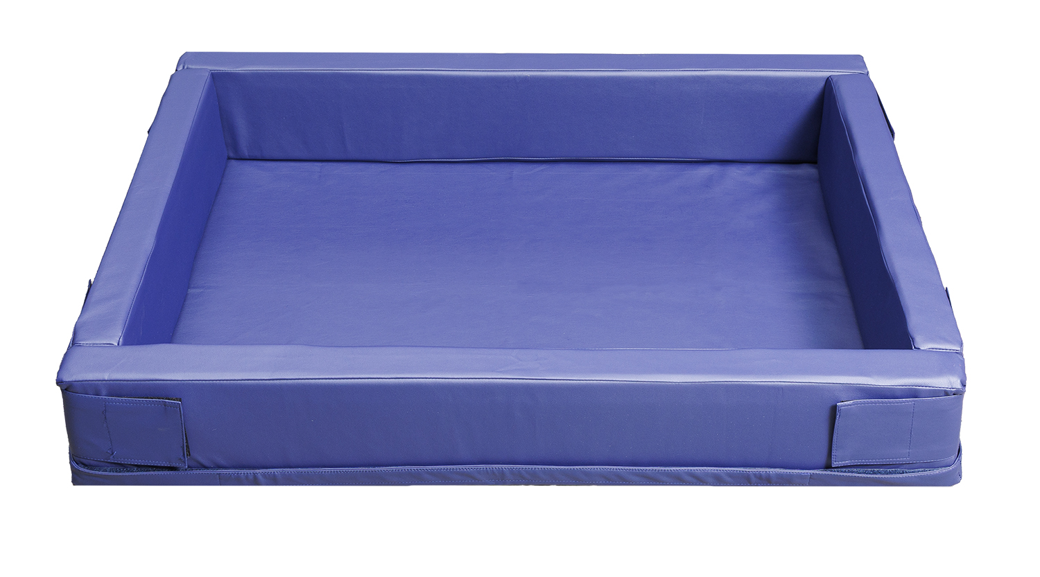 Außenbecken für Aktionswanne klein 