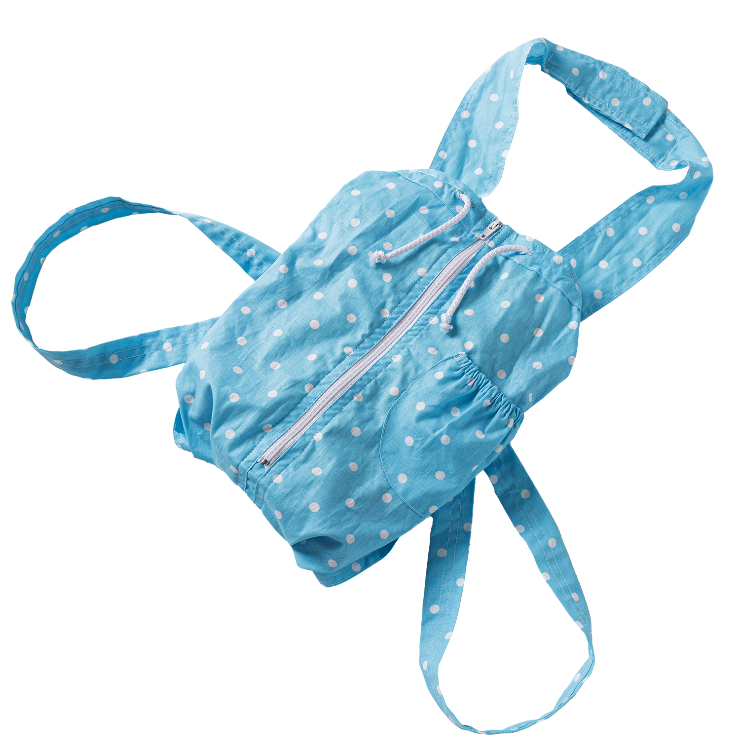 Puppentrage Puppentrage