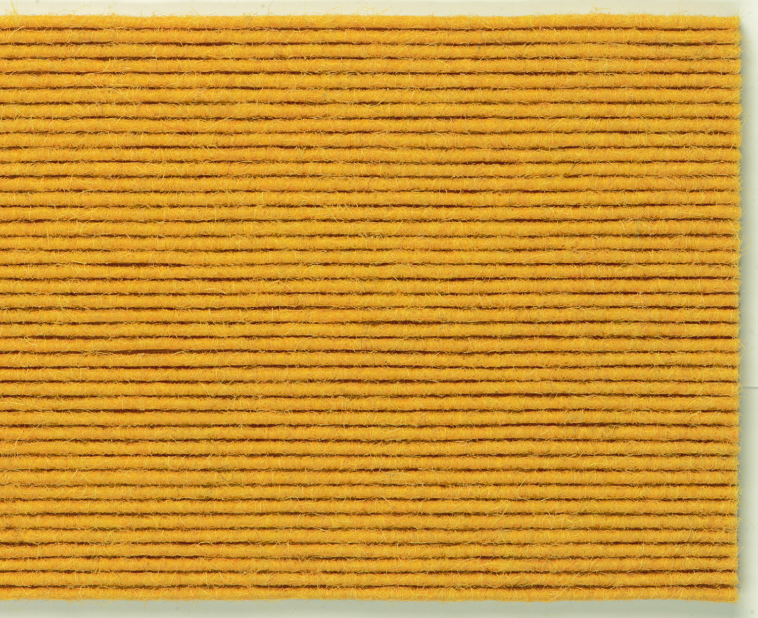 Tretford Bodenspiel Teppich 568 Mais