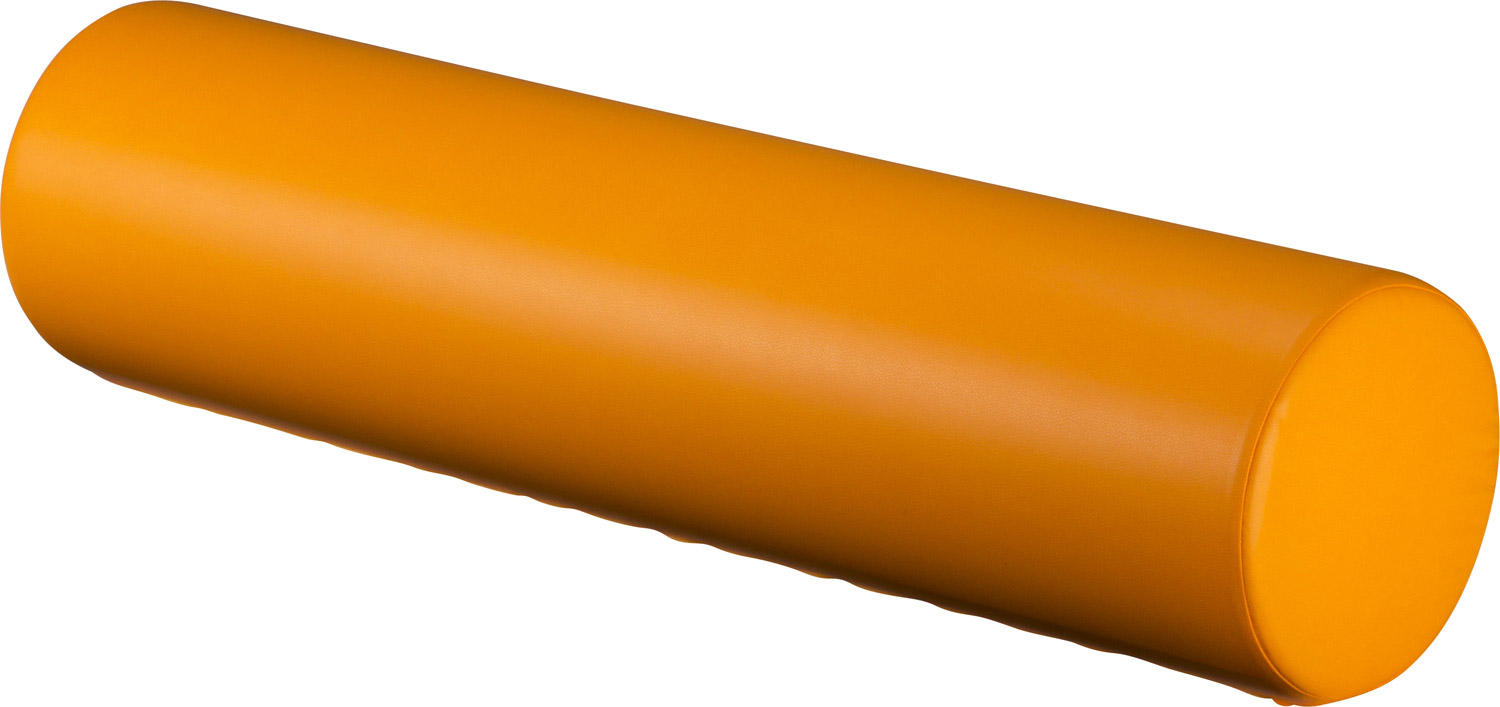 Motorik Element Zylinder lang