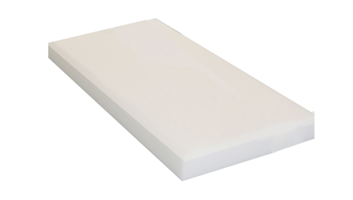 Akustikdeckenplatten ohne Fase 100 x 50 cm Akustikdeckenplatten ohne Fase 100 x 50 cm