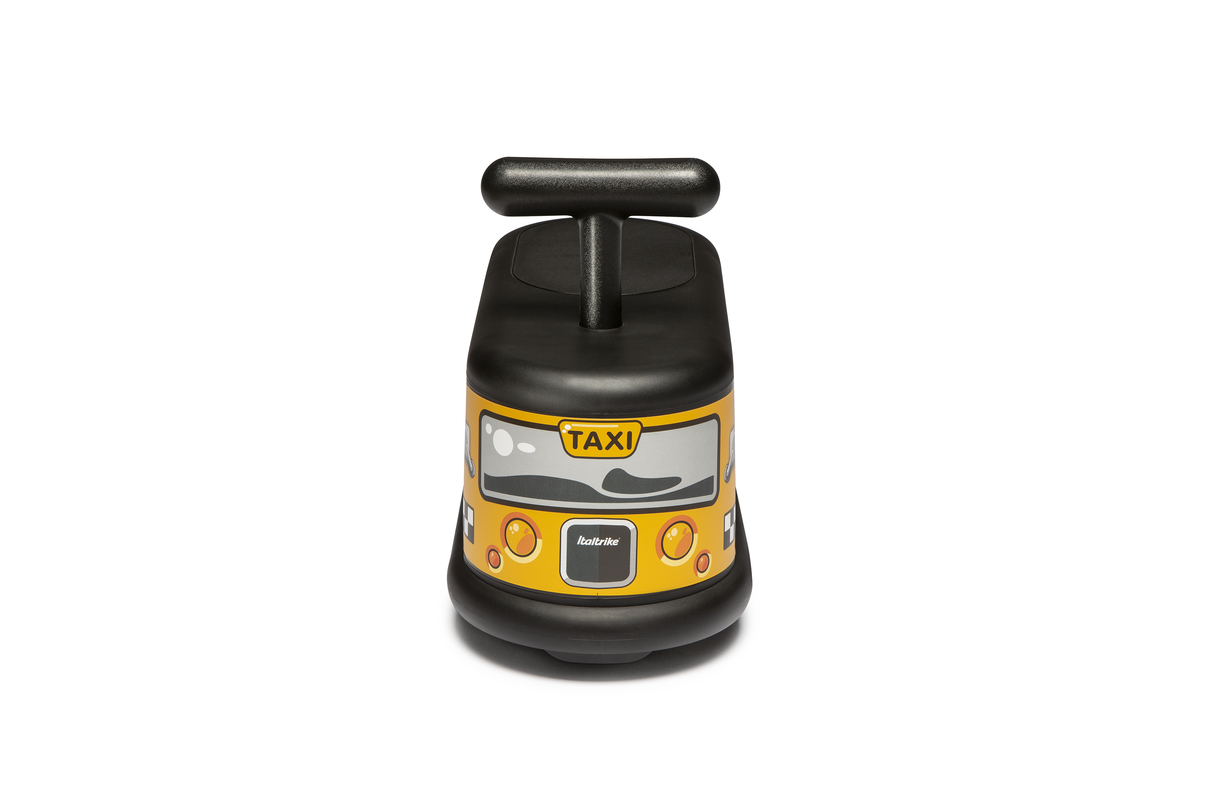 Rutschauto Taxi Rutschauto Taxi