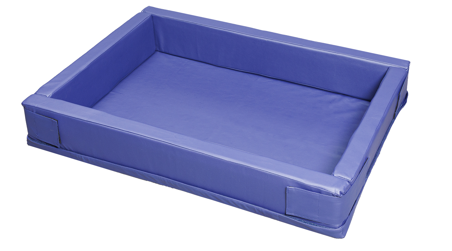 Außenbecken für Aktionswanne klein 