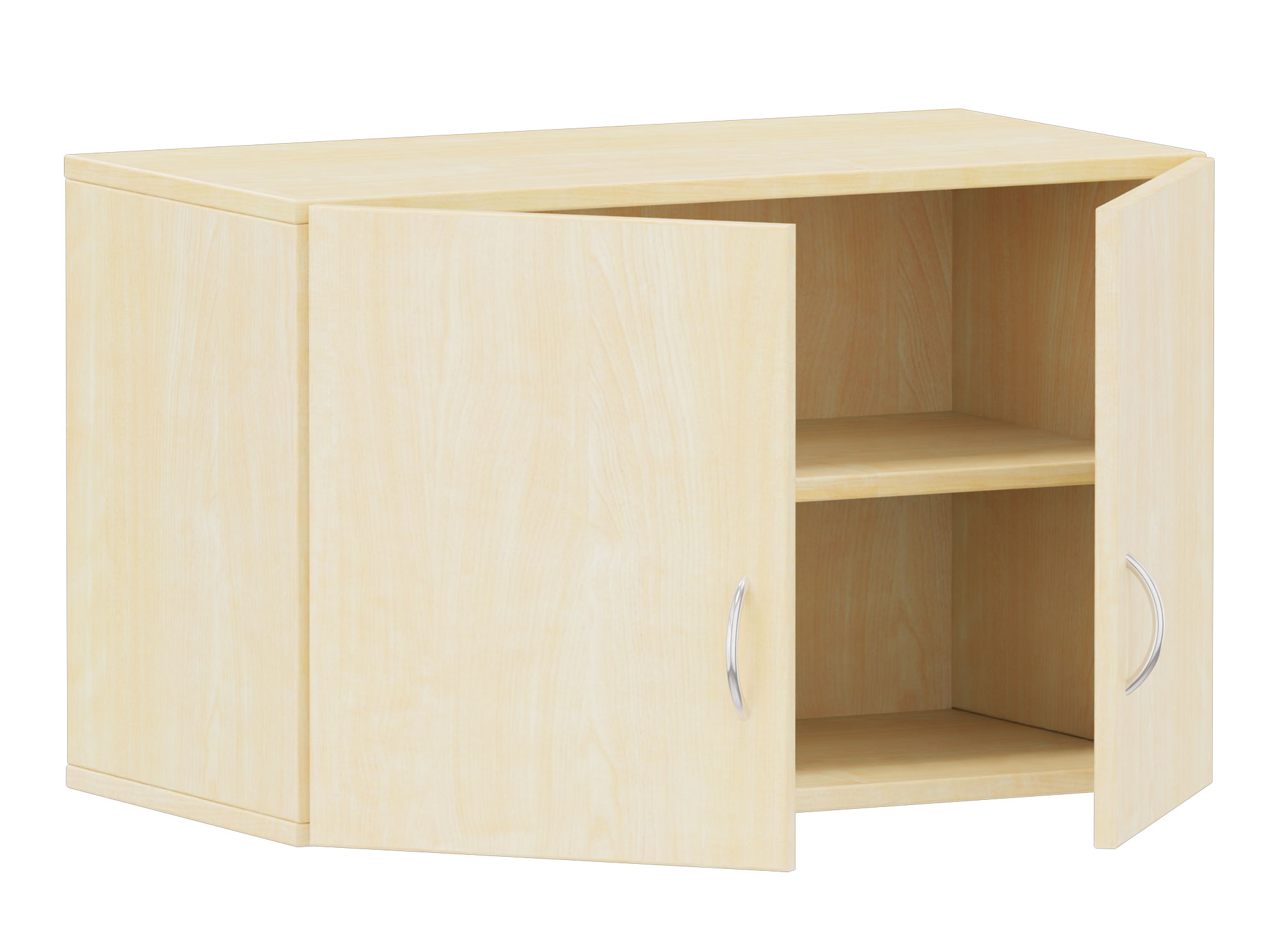 Schrankaufsatz, Breite 80 cm Schrankaufsatz, Breite 80 cm