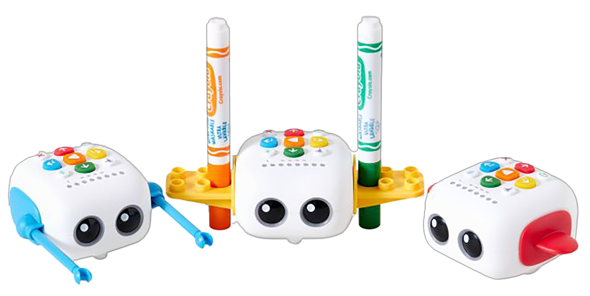 Tale Bot Pro