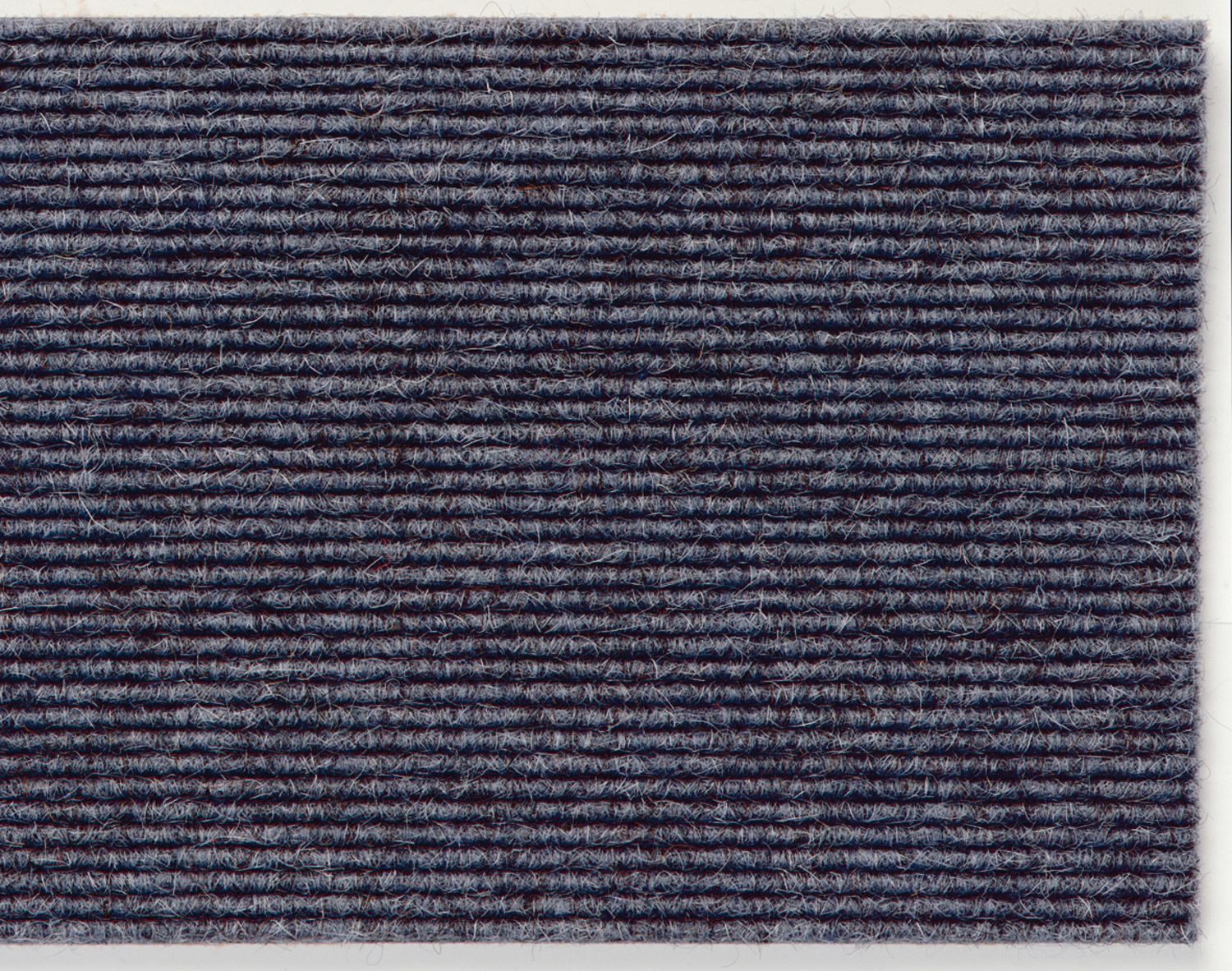 Tretford Bodenspiel Teppich 520 Eisen