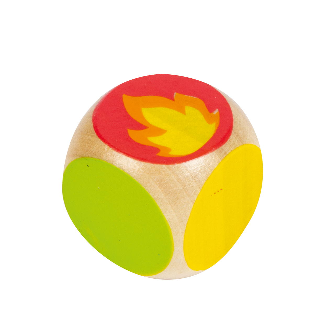 Fire Alarm Fire Alarm