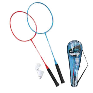 Badminton Set Badminton Set