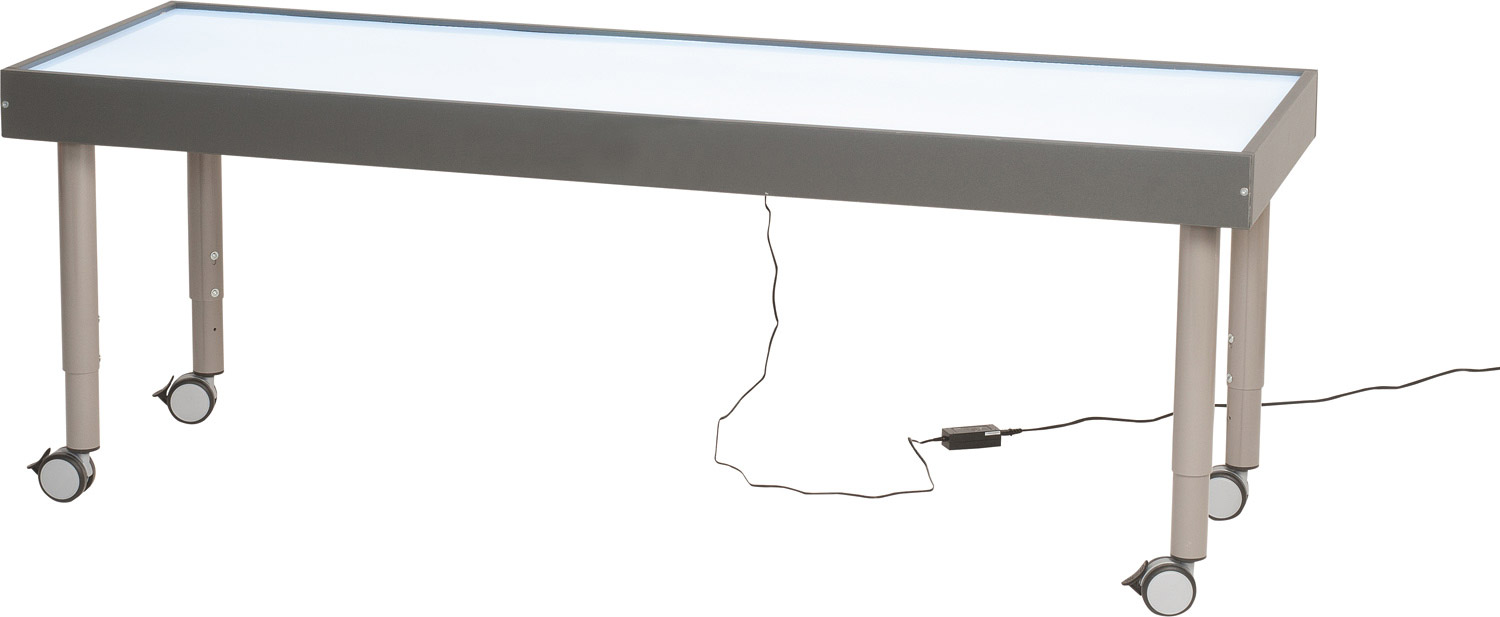 Leuchttisch Großer Leuchttisch