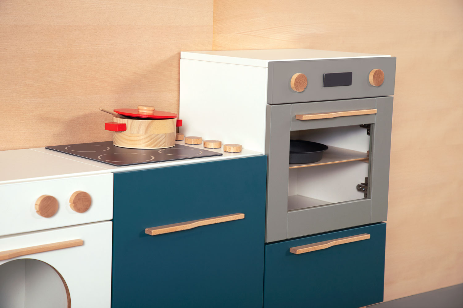 Backofen