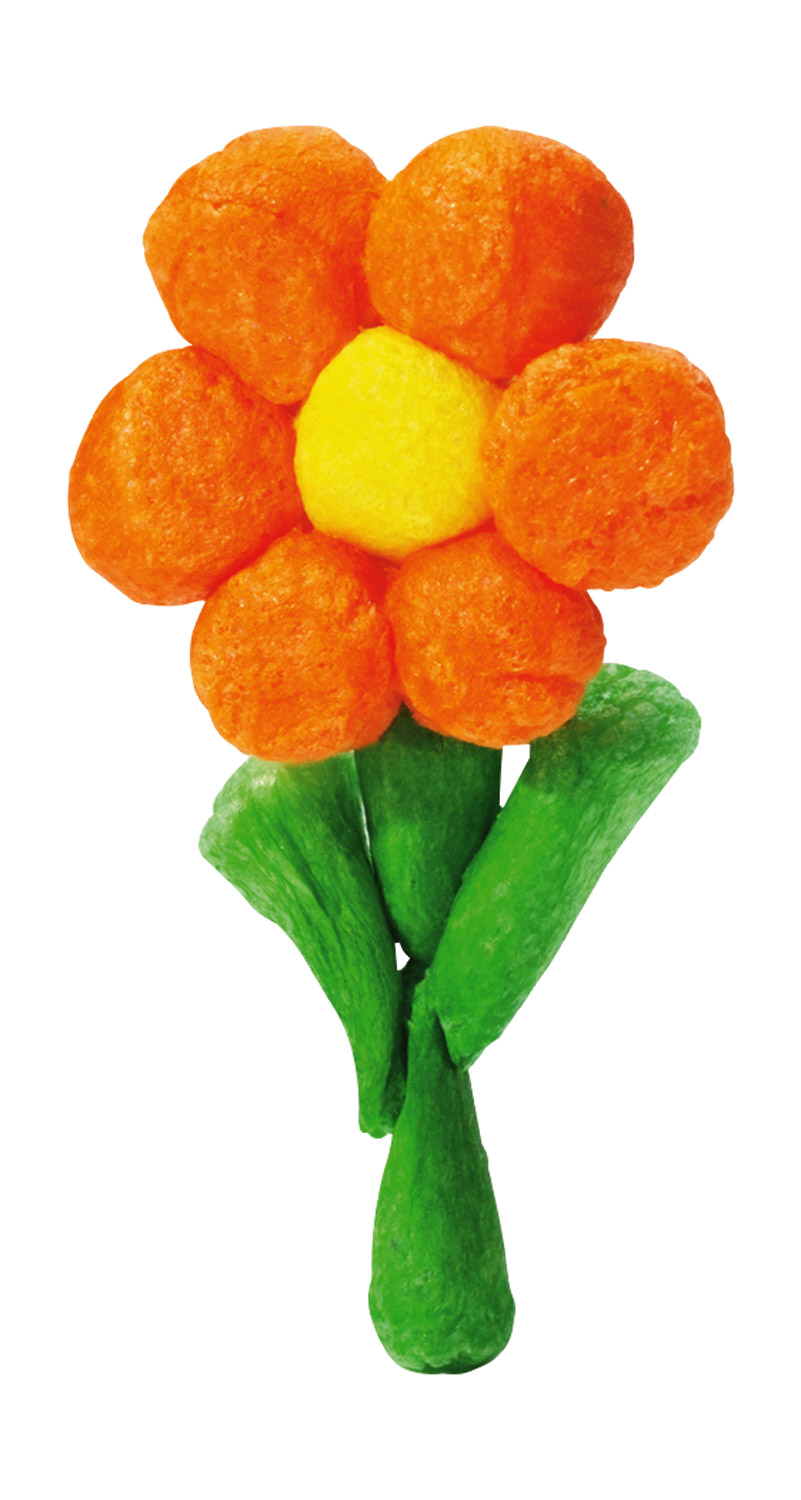 PlayMais® Classic Eduline PlayMais® Classic Eduline