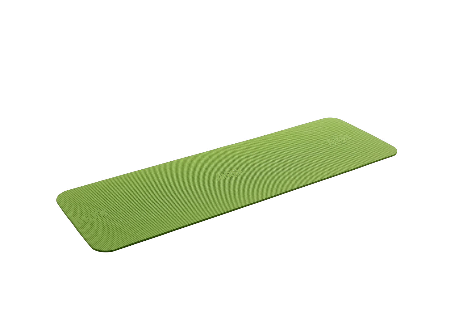 Gymnastikmatte Airex Fitline 180