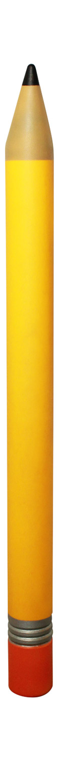 Kantenschutz “Bleistift“ Kantenschutz “Bleistift“