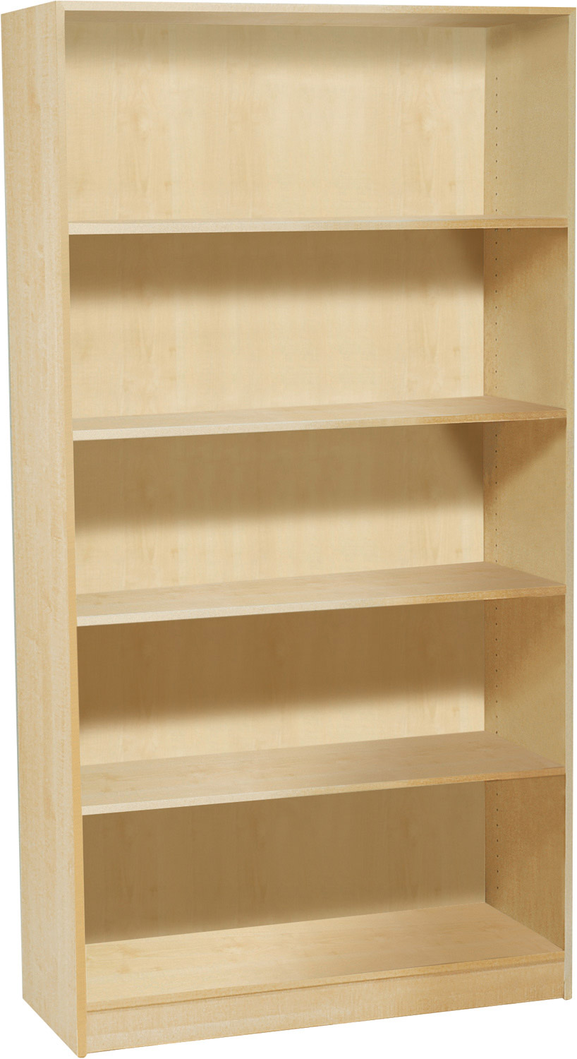 Aktenschrank offen,