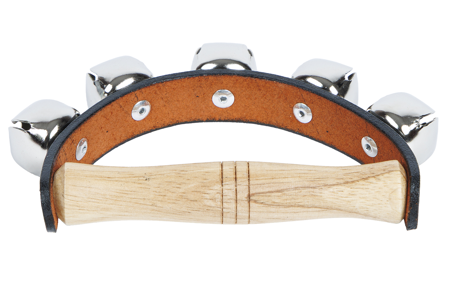 Schellenkranz/Glockenkranz Schellenkranz/Glockenkranz