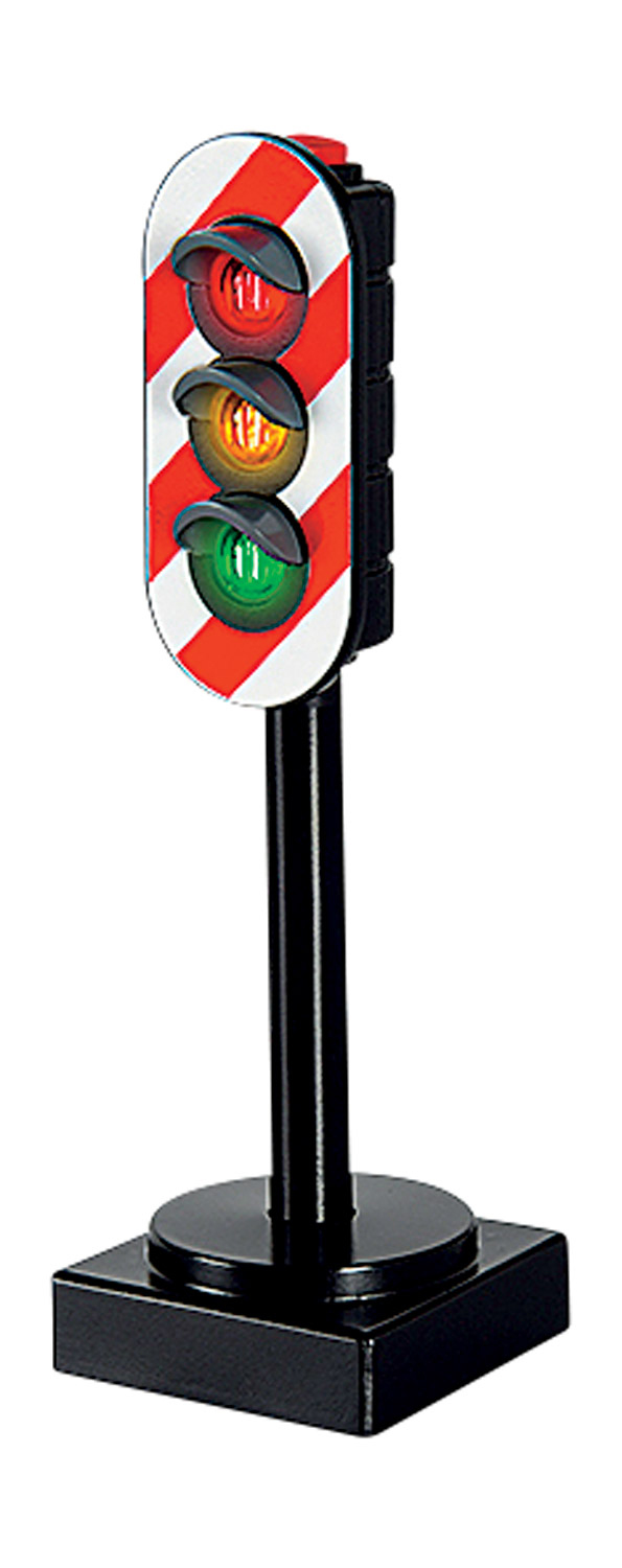 Themensets Feuerwehr
