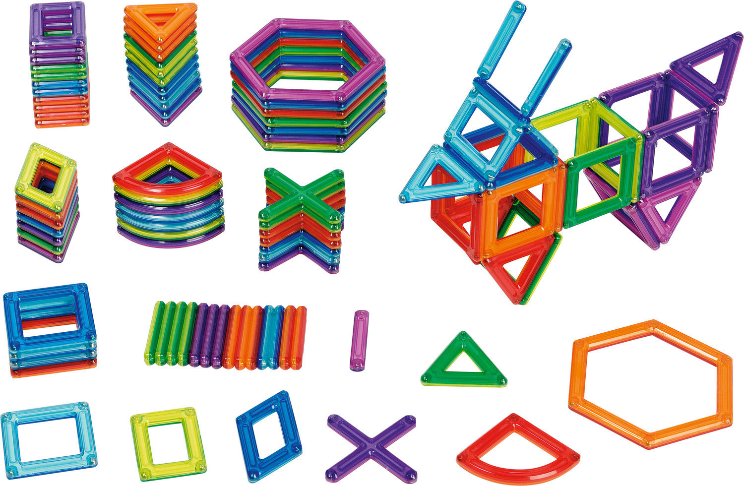 PowerClix®