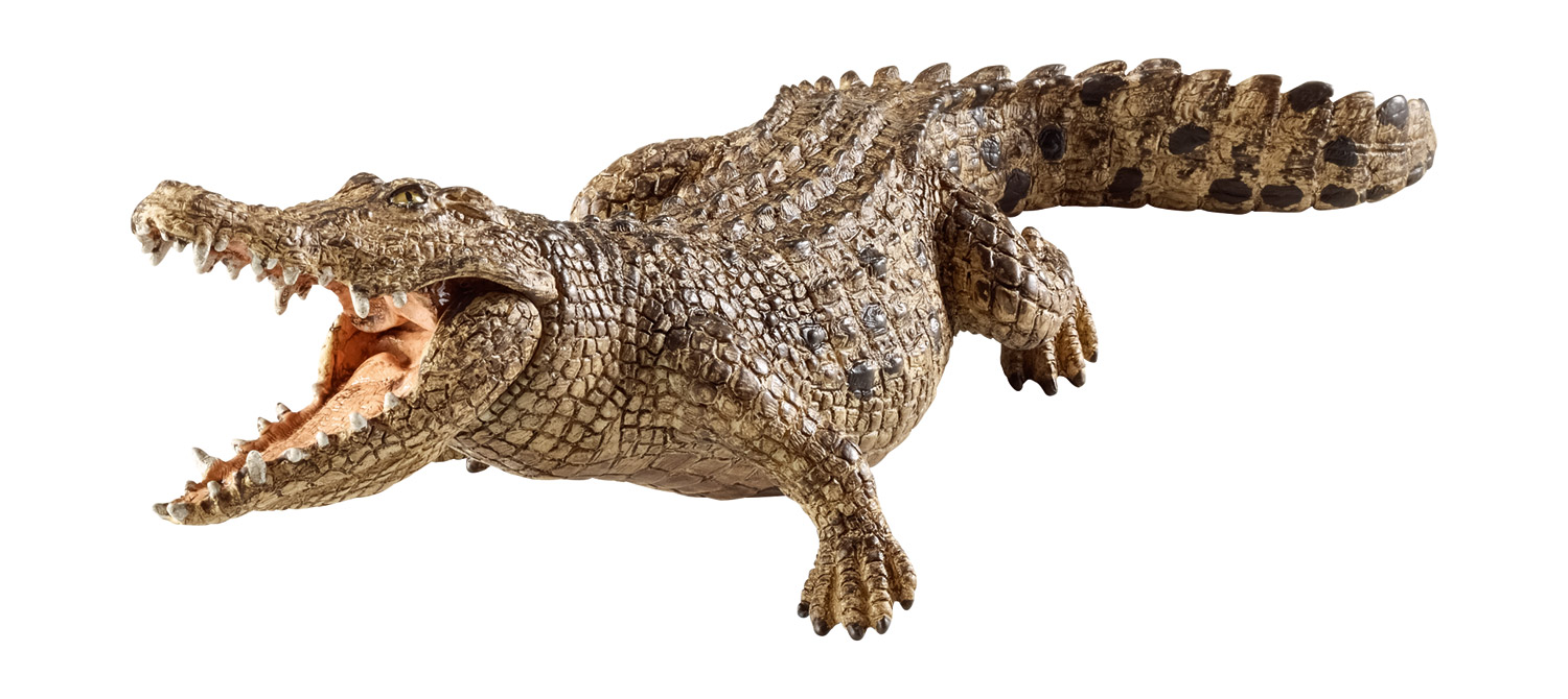 Schleich Tiere Australien & Amerika