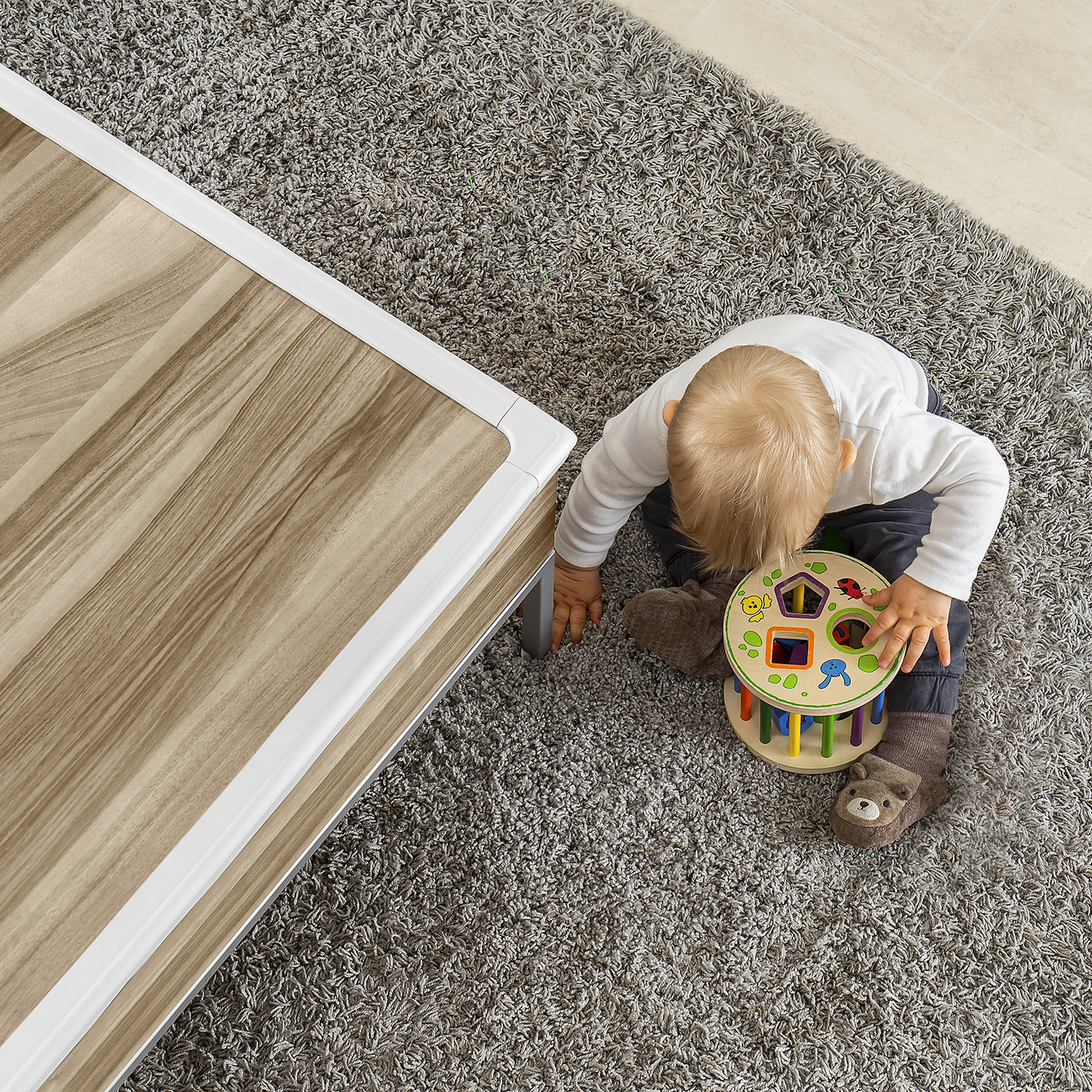 Eckenschutz soft Eckenschutz soft