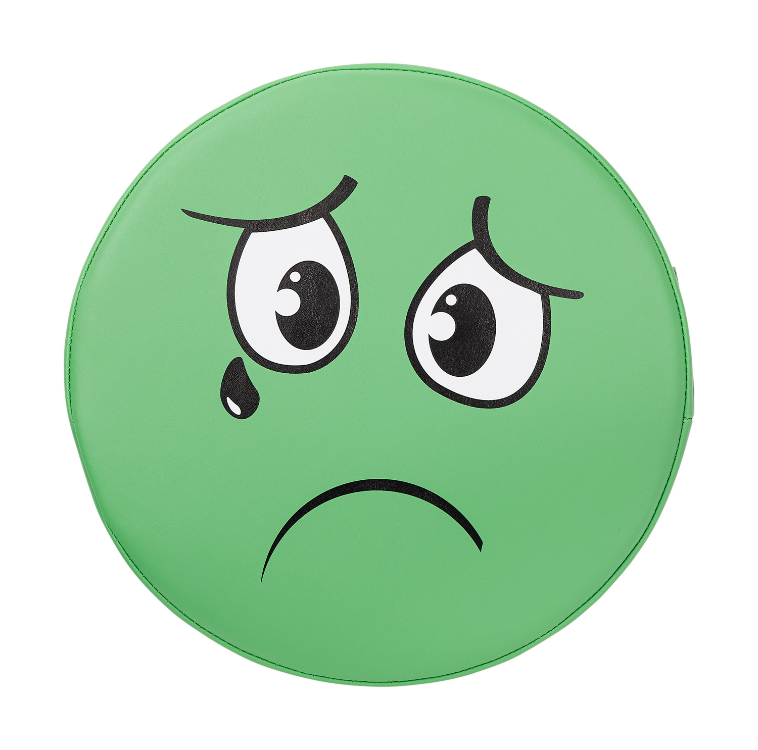 Emotionskissen Set 2