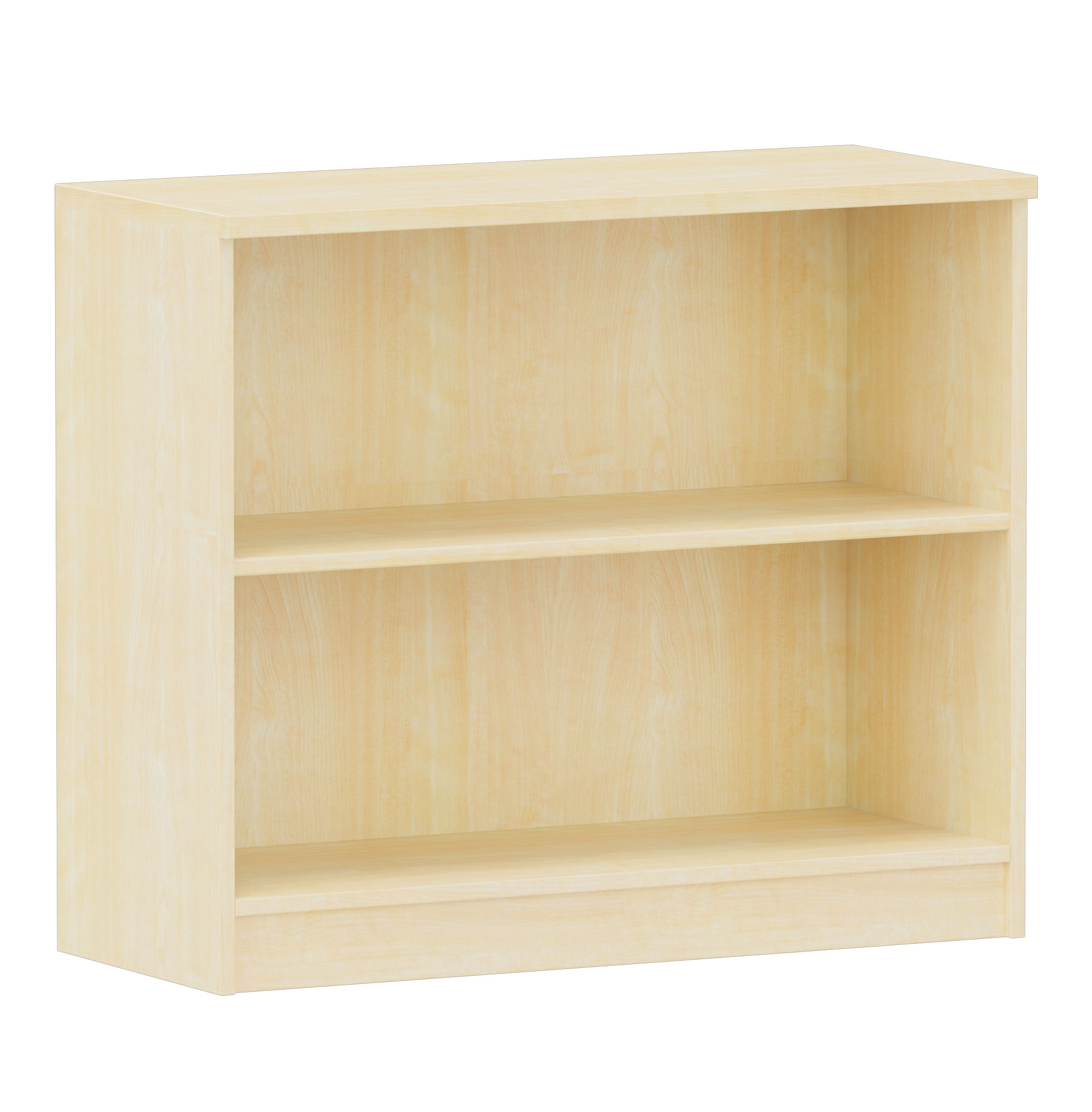 Aktenregal, Breite 100 cm Aktenregal, Breite 100 cm