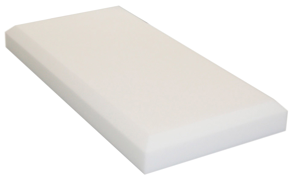 Akustikdeckenplatten mit Fase 100 x 50 cm Akustikdeckenplatten mit Fase 100 x 50 cm