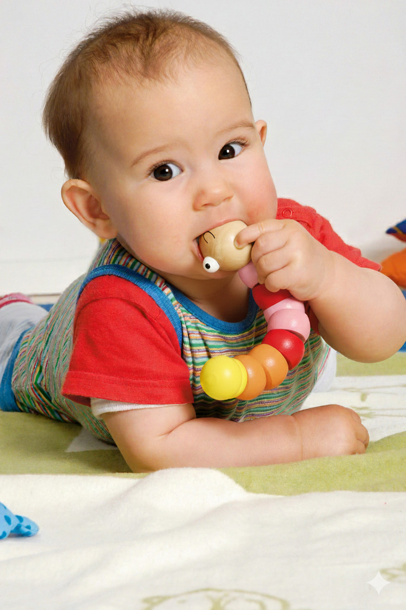 Biegetier Raupe Biegetier Raupe