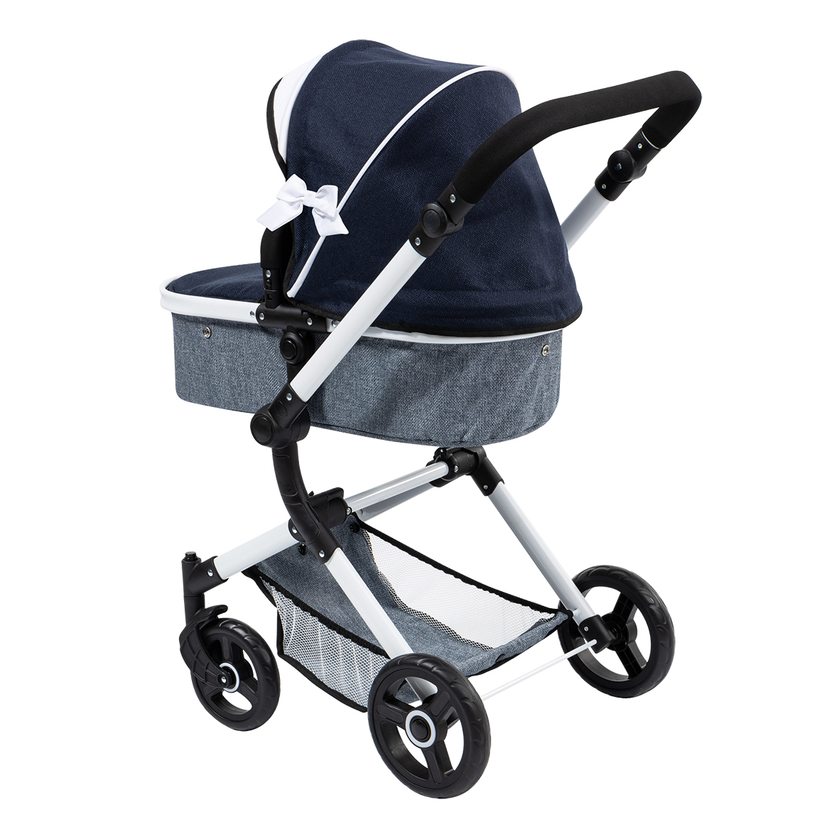 Puppenwagen Neo Vario