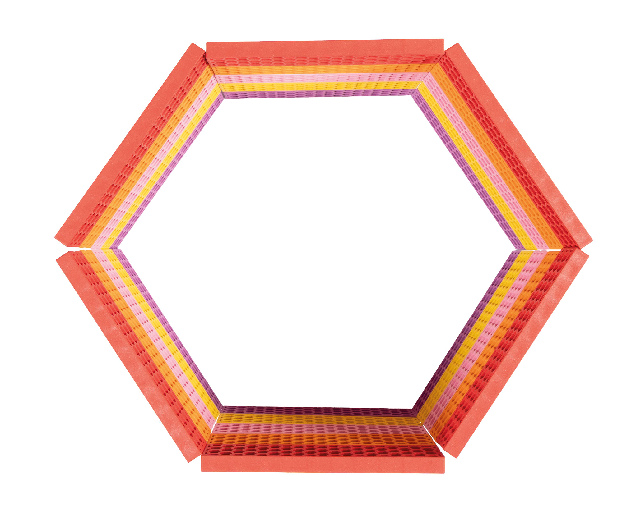 Bioblo Bausteine Sunshine