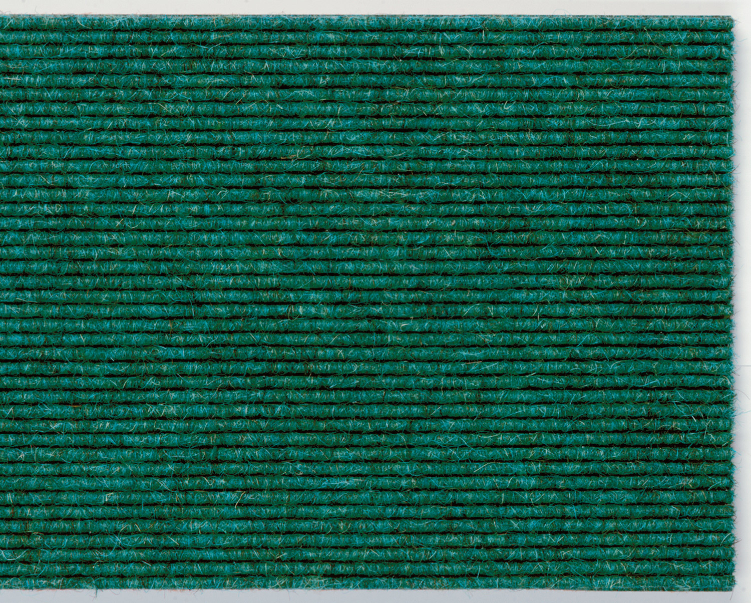 Tretford Bodenspiel Teppich 558 Opal