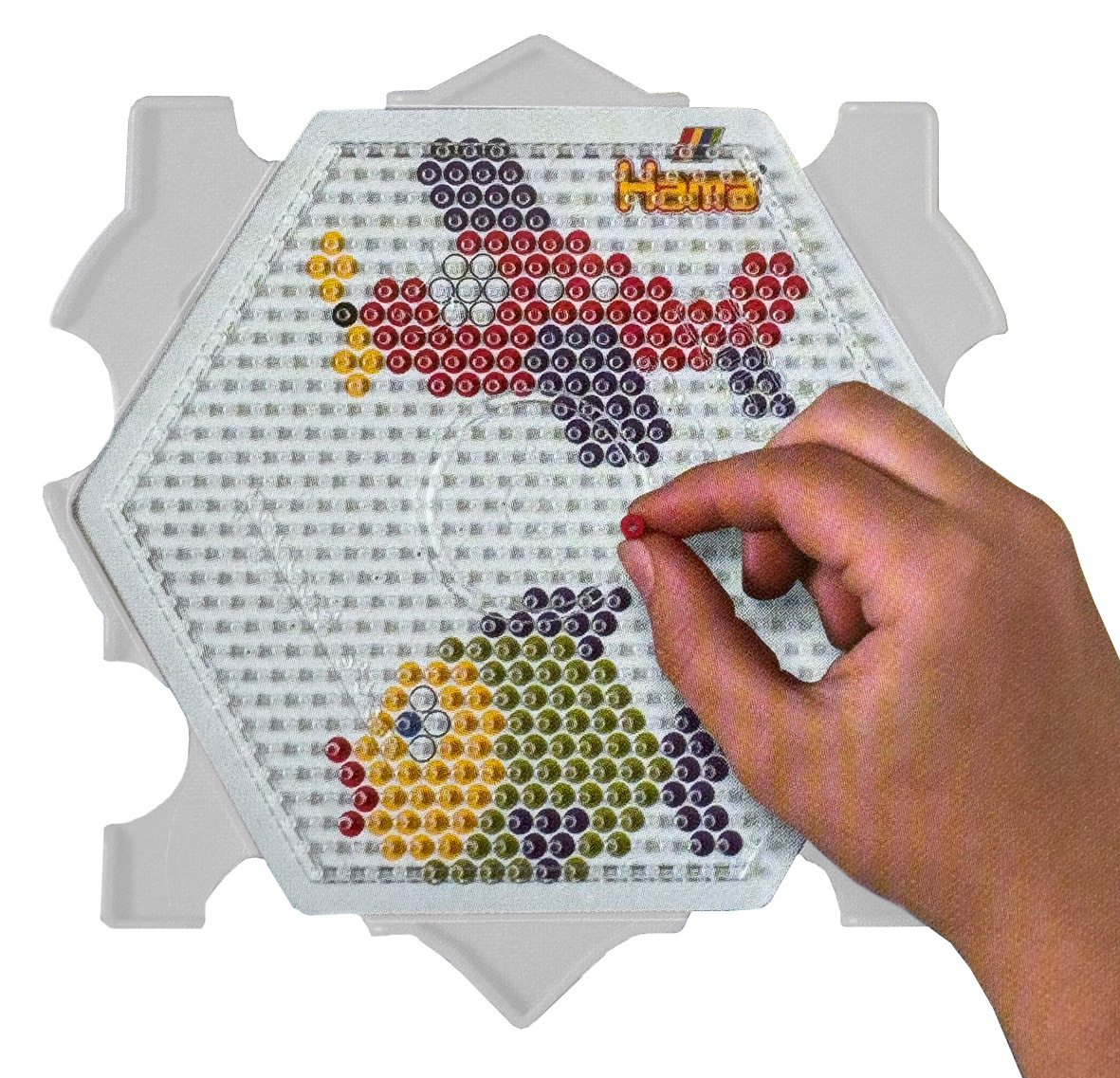 Hama® Multi Rahmen
