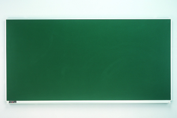 Schreib- und Zeichentafel nach Maß