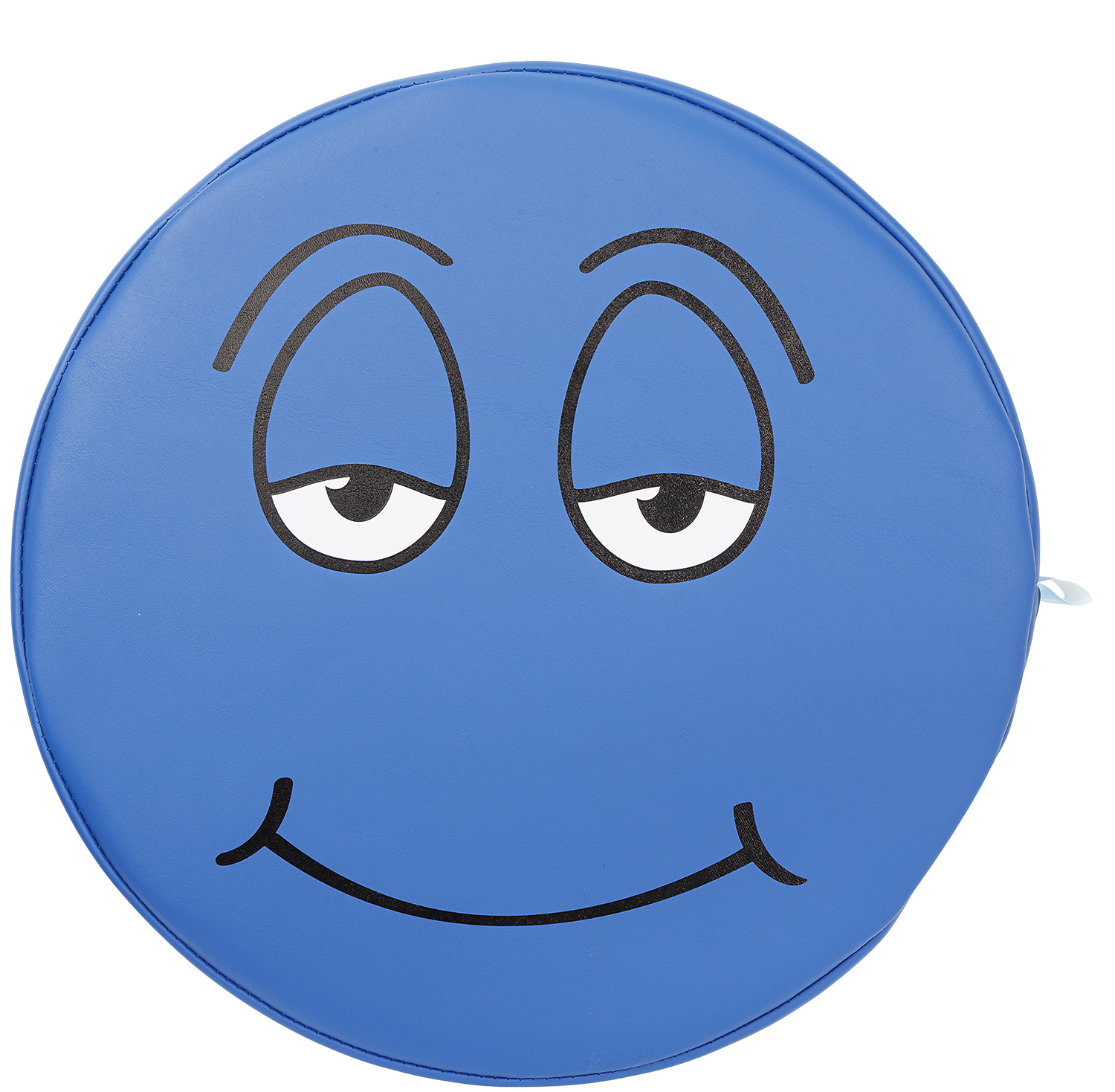 Emotionskissen Set 2