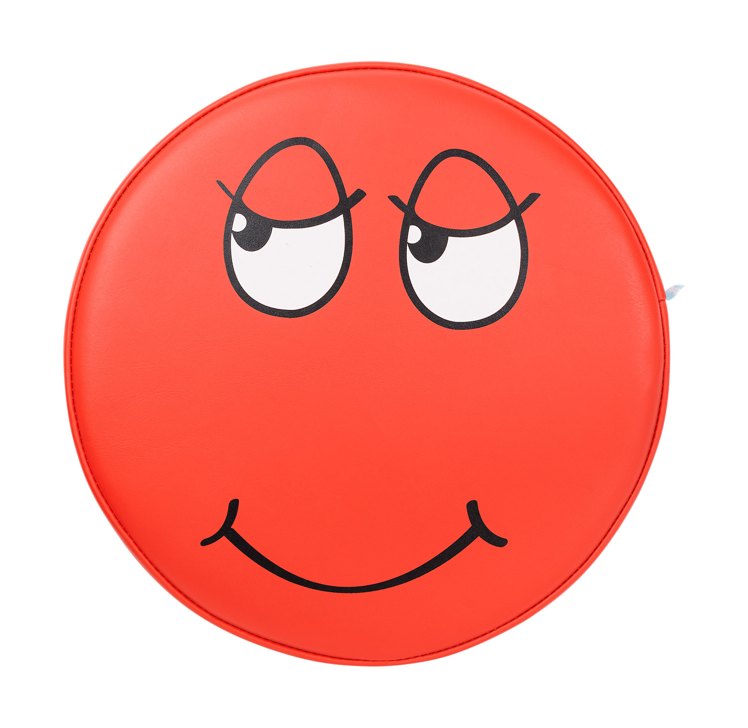 Emotionskissen Set 2