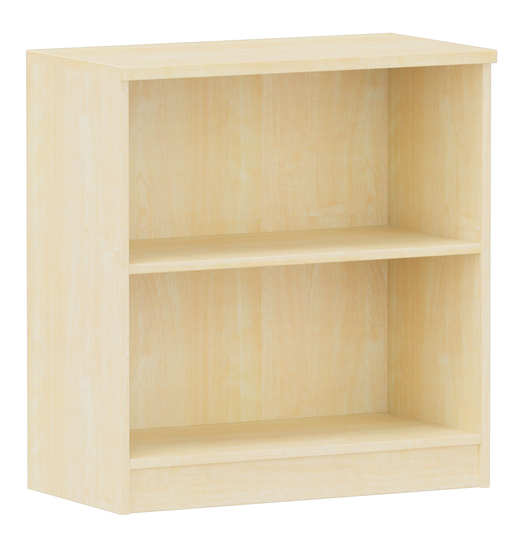 Aktenregal, Breite 80 cm