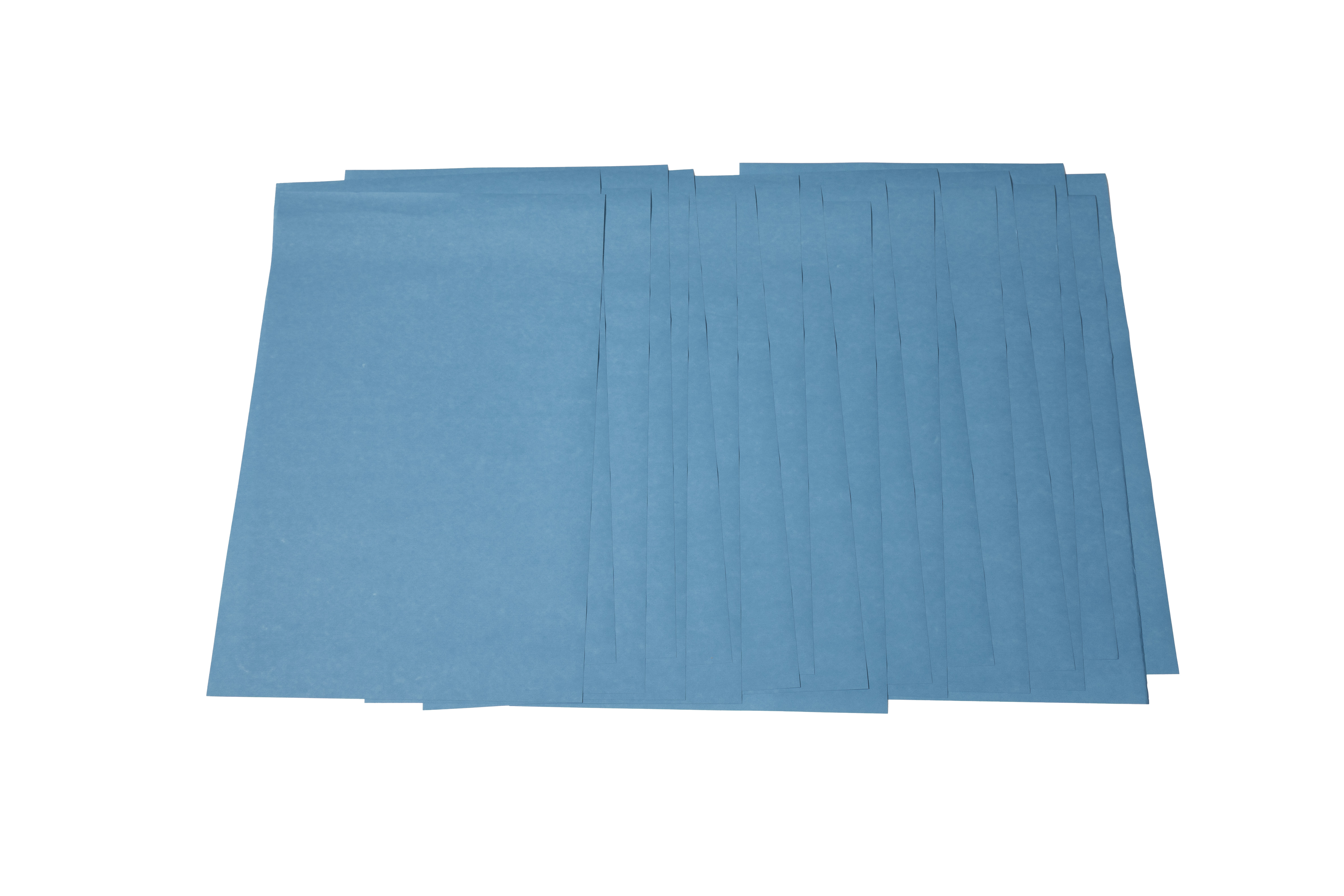 Foto-Solarpapier groß Foto-Solarpapier groß