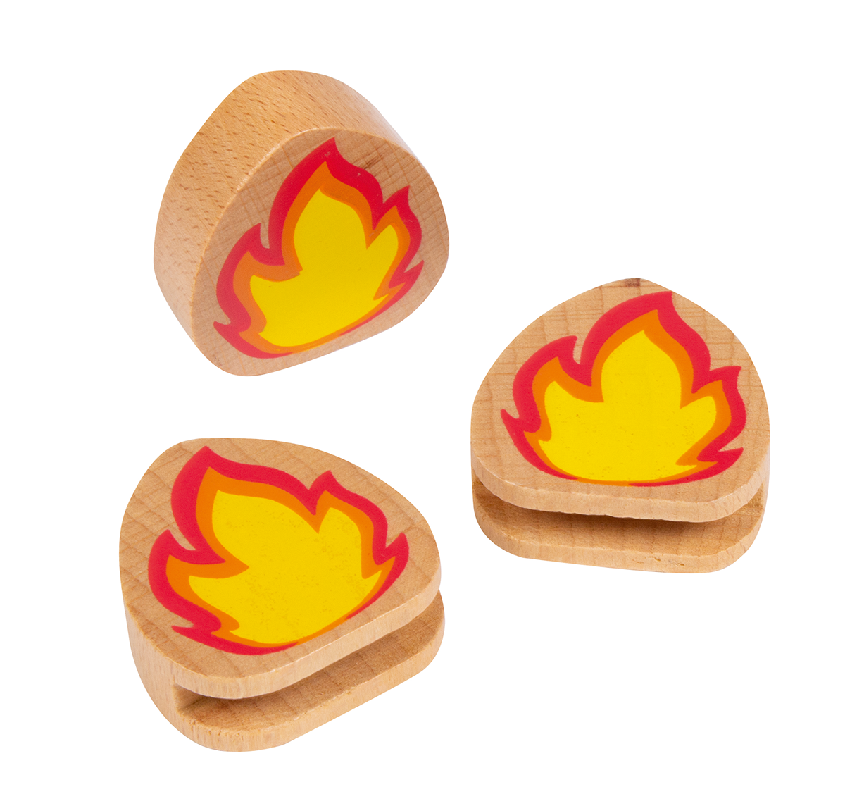 Fire Alarm Fire Alarm