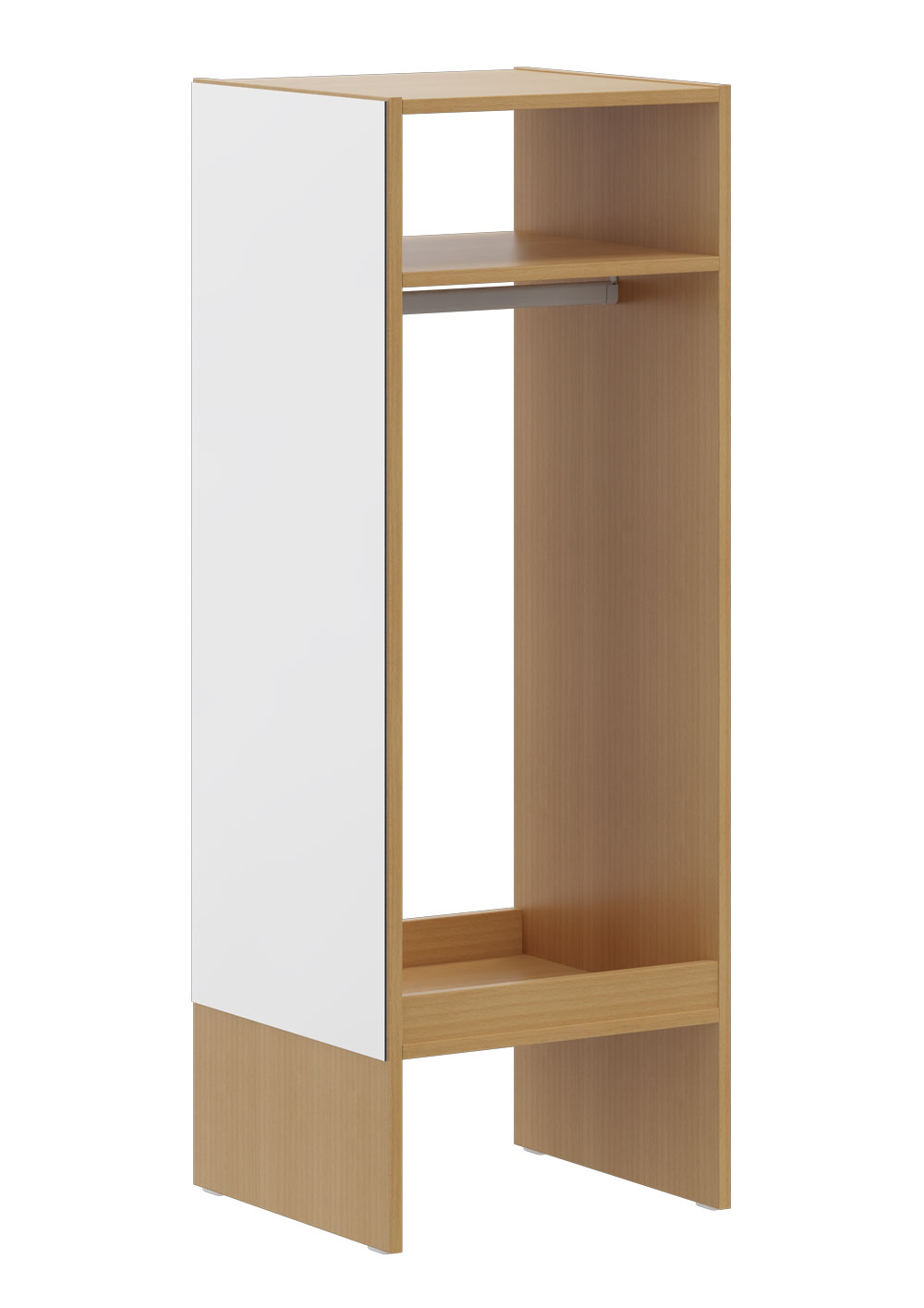Rollenspielgarderobe Buche Dekor Rollenspielgarderobe Buche Dekor